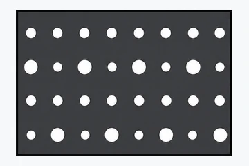Wzór 4
