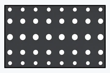 Wzór 2