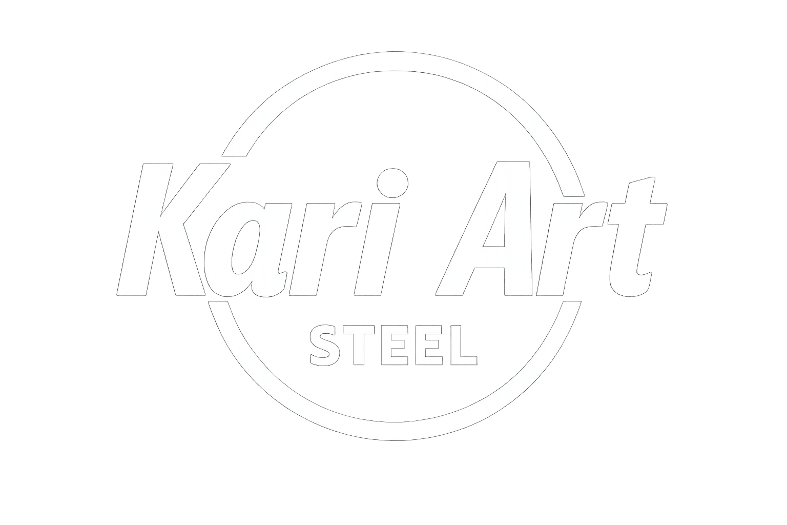 KariArt