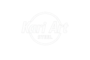 KariArt
