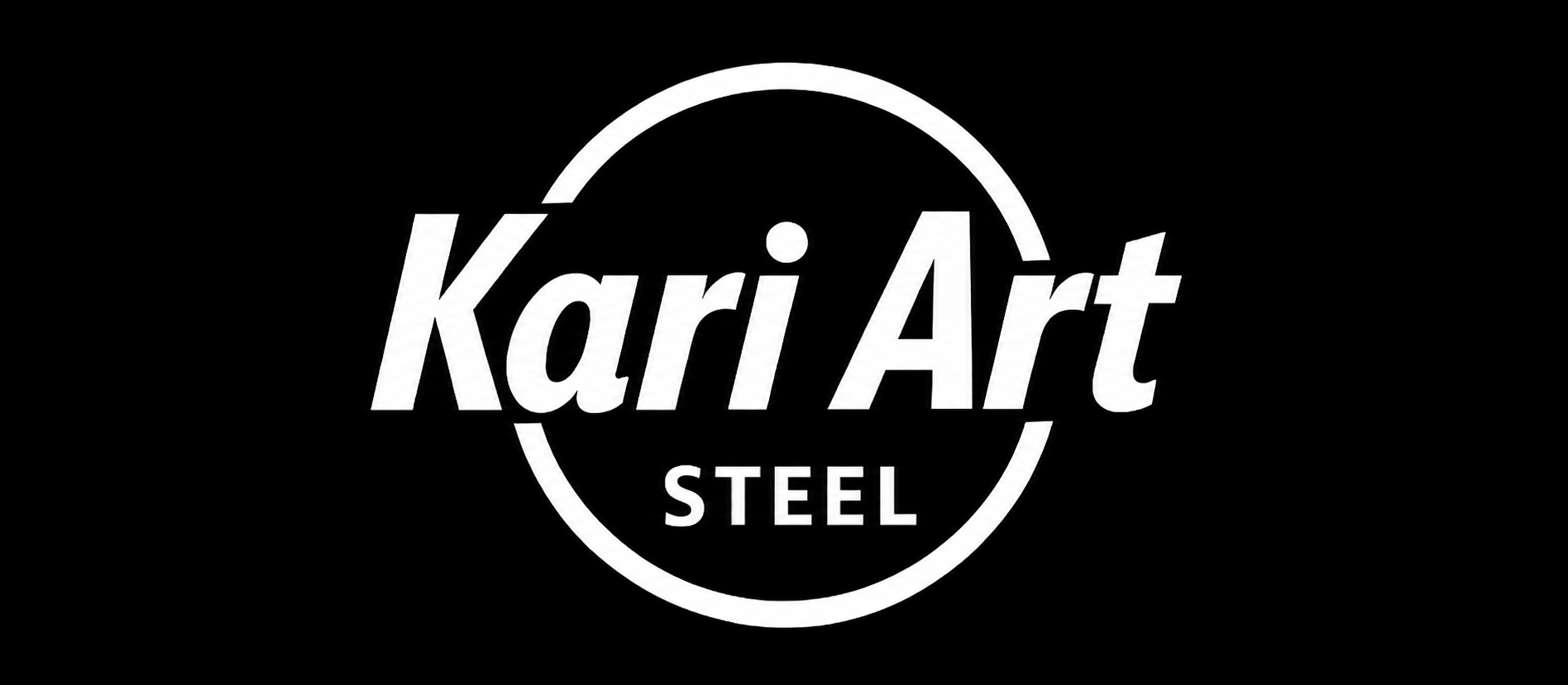 KariArt